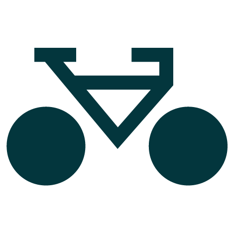 Z3n Tests (zendesk/1685695928) Help Center home page